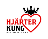 /public/logoimage/1566869590HJARTER KUNG.png